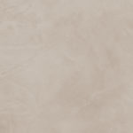 CEMENTO CHOCOLATE 2