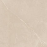 picture-12-22.jpg