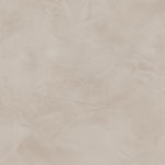 CEMENTO CHOCOLATE 2