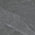 picture-14-1.jpeg