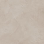 CEMENTO CHOCOLATE 2