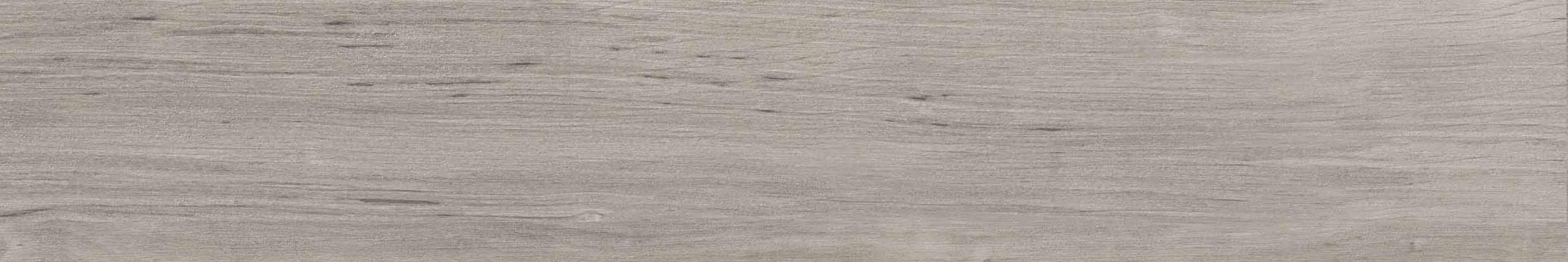picture-16-10.jpg