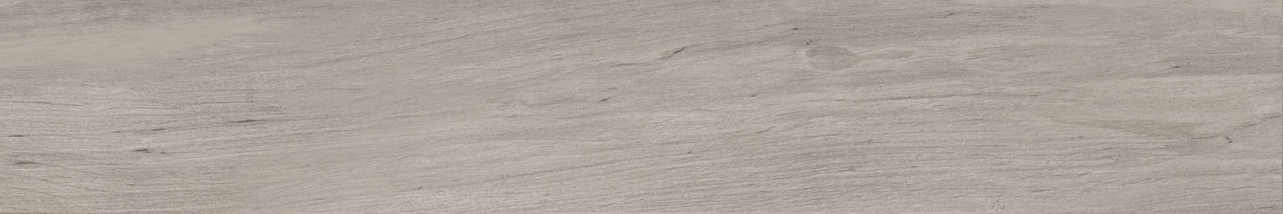 picture-18-10.jpg