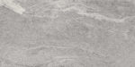 picture-2-31.jpg