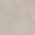 CEMENTO CHOCOLATE 2