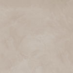 CEMENTO CHOCOLATE 2