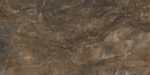 picture-4-20.jpg