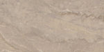 picture-4-23.jpg