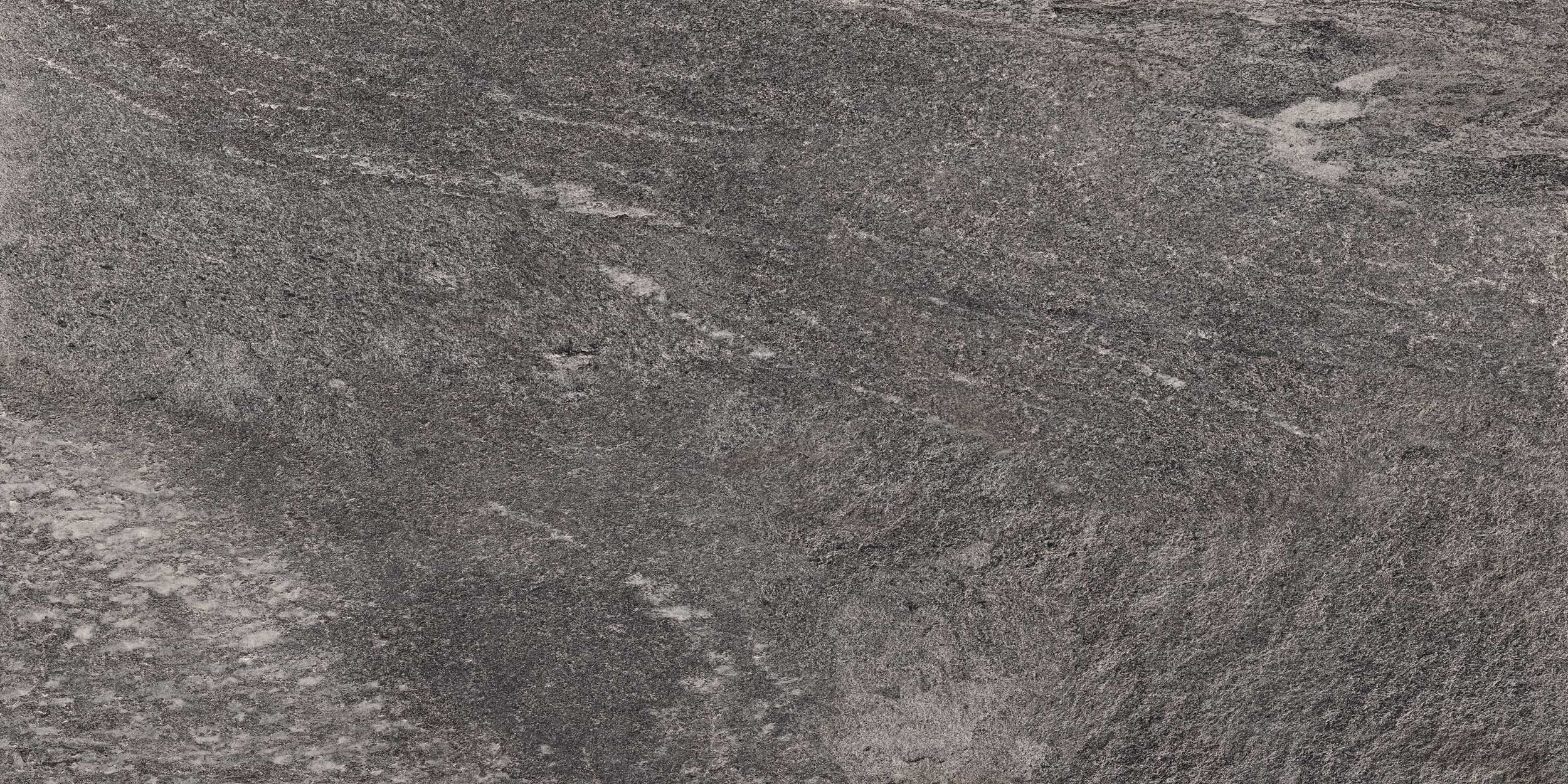 picture-4-30.jpg