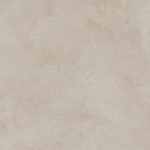CEMENTO CHOCOLATE 2
