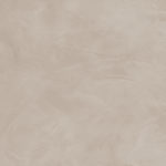 CEMENTO CHOCOLATE 2