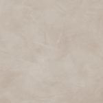 CEMENTO CHOCOLATE 2