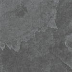 picture-6-6.jpeg