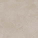 CEMENTO CHOCOLATE 2