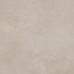 CEMENTO CHOCOLATE 2