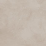 CEMENTO CHOCOLATE 2