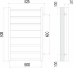 psx1ipg9lsu3i2ccx7a8i607r8rwv0hu.png