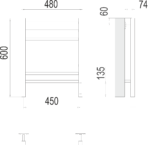 pxhwkxb0qvgfvc5v2c785r2dnn3r2xmp.png