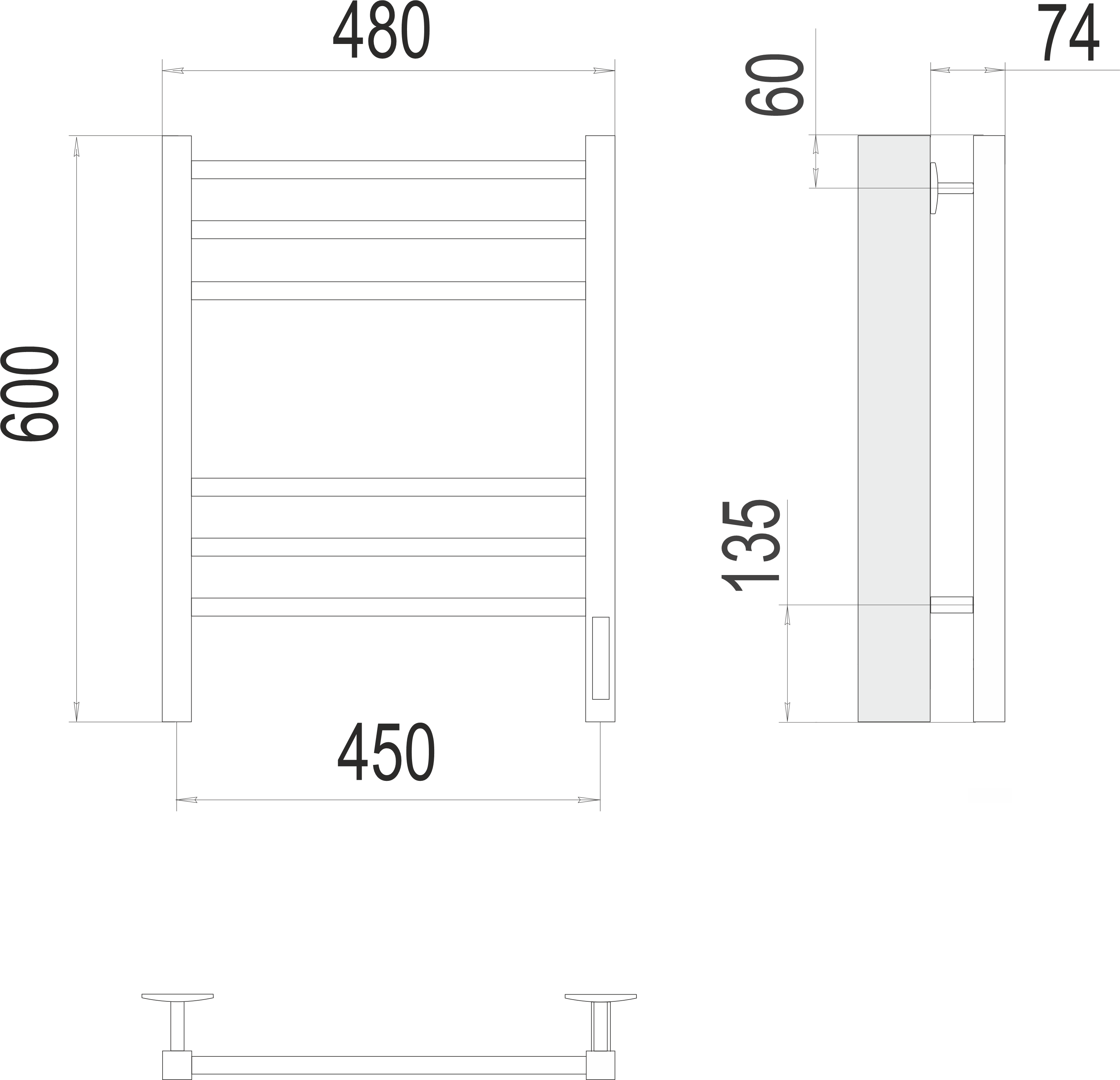 pxhwkxb0qvgfvc5v2c785r2dnn3r2xmp.png