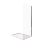 qb908mzyum5nb5afed0dp2zip6c2xllh.png.webp