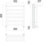 qvpg7xg8lpmq6mcq0nc0w03b174fbnr6.png