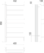 qx8ucnxf0eump23bh4w4ov8qij5xo5k8.png