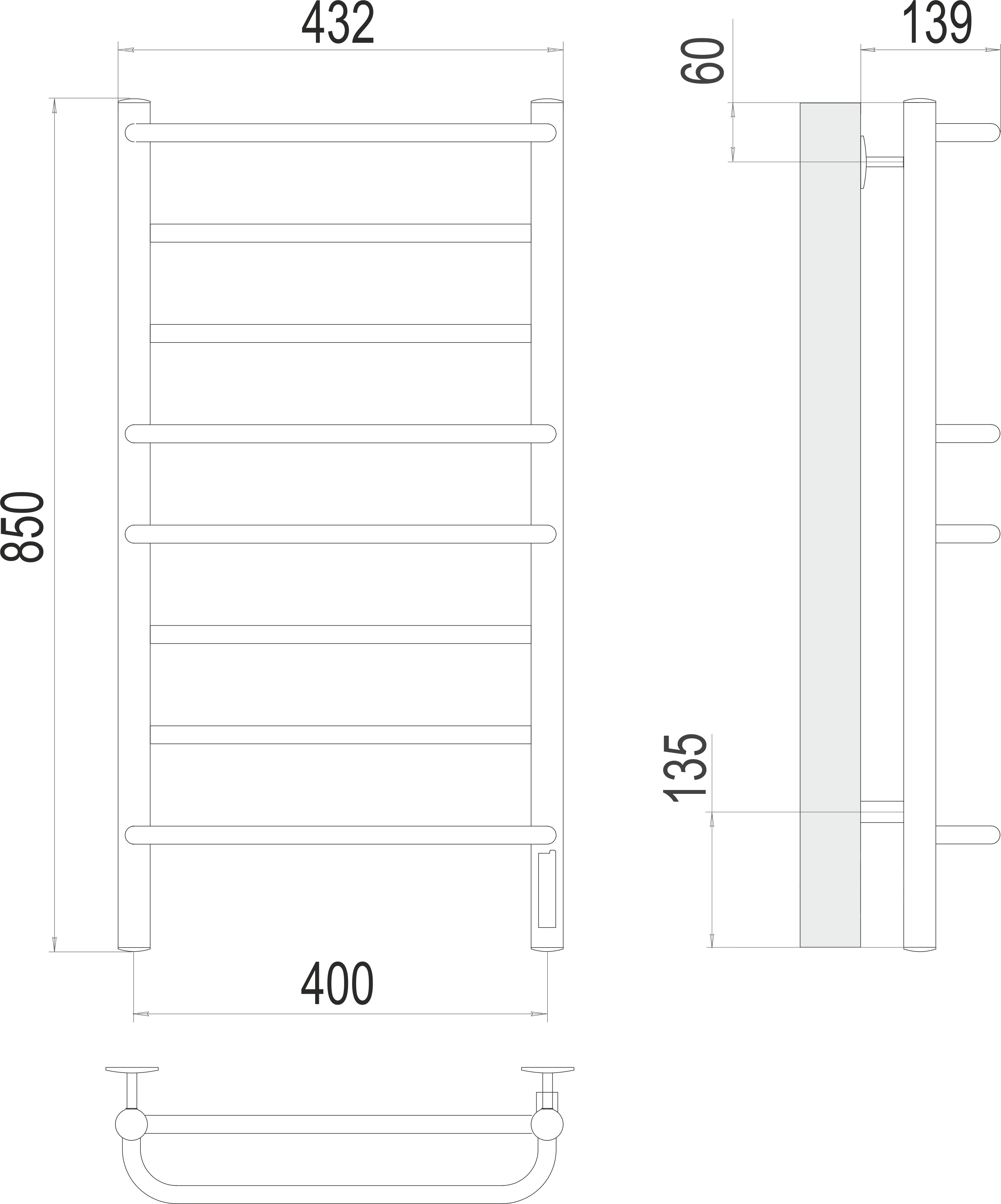 qx8ucnxf0eump23bh4w4ov8qij5xo5k8.png