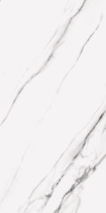 qyor5xz3udpre4ofkdqeob9gybw078k2.jpg