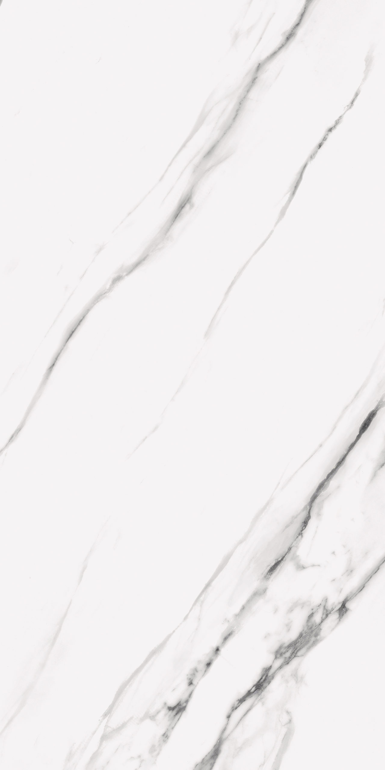 qyor5xz3udpre4ofkdqeob9gybw078k2.jpg