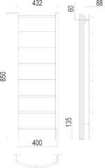 rg1brss7lh0vod2wigyeetbhbrb3lm4r.png