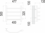 rgkpgda1kehp1aif0c664v9bqtngw75n.png