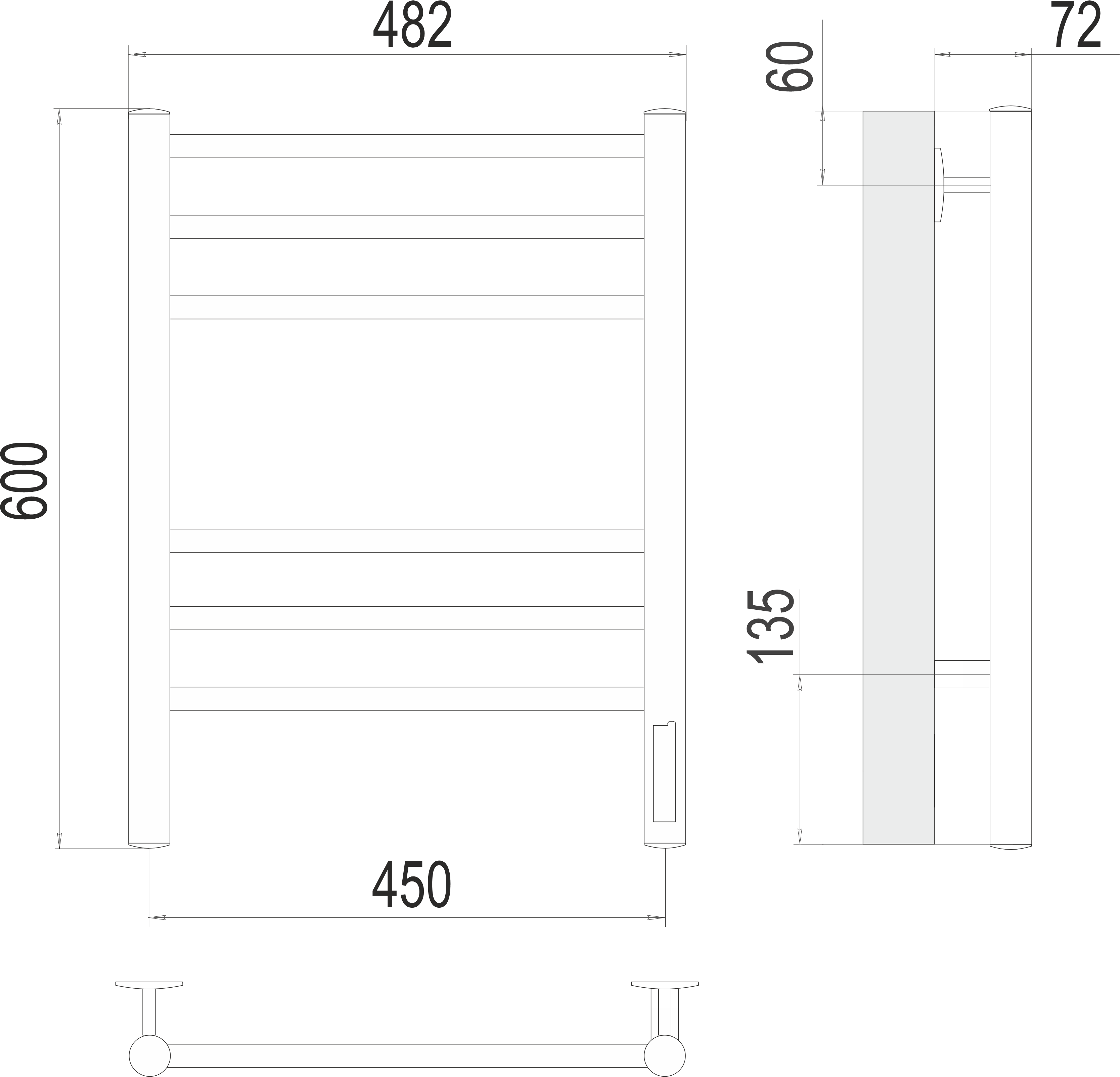 rv8f6c4e79a7f4n8ggnco512dcvqsmc6.png