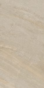 s2tctrpwsyttnk54s465uy3y95a4xlol.jpg