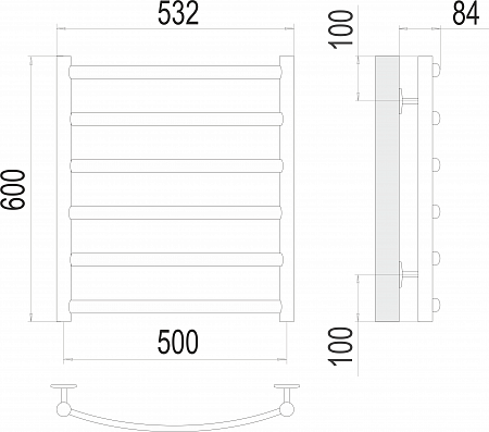sf83wfojoxjqglqd2rrl6gzx3s39h5dv.png