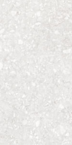 Terrazzo,Texture.,Polished,Concrete,Floor.,Color,Surface,Marble,And,Granite