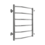 ts3dry1bgt61sra30mpgvsxgsl1yp5av.png