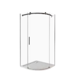 tzimysgnghn4yk64kppau80mtugo23js.png.webp