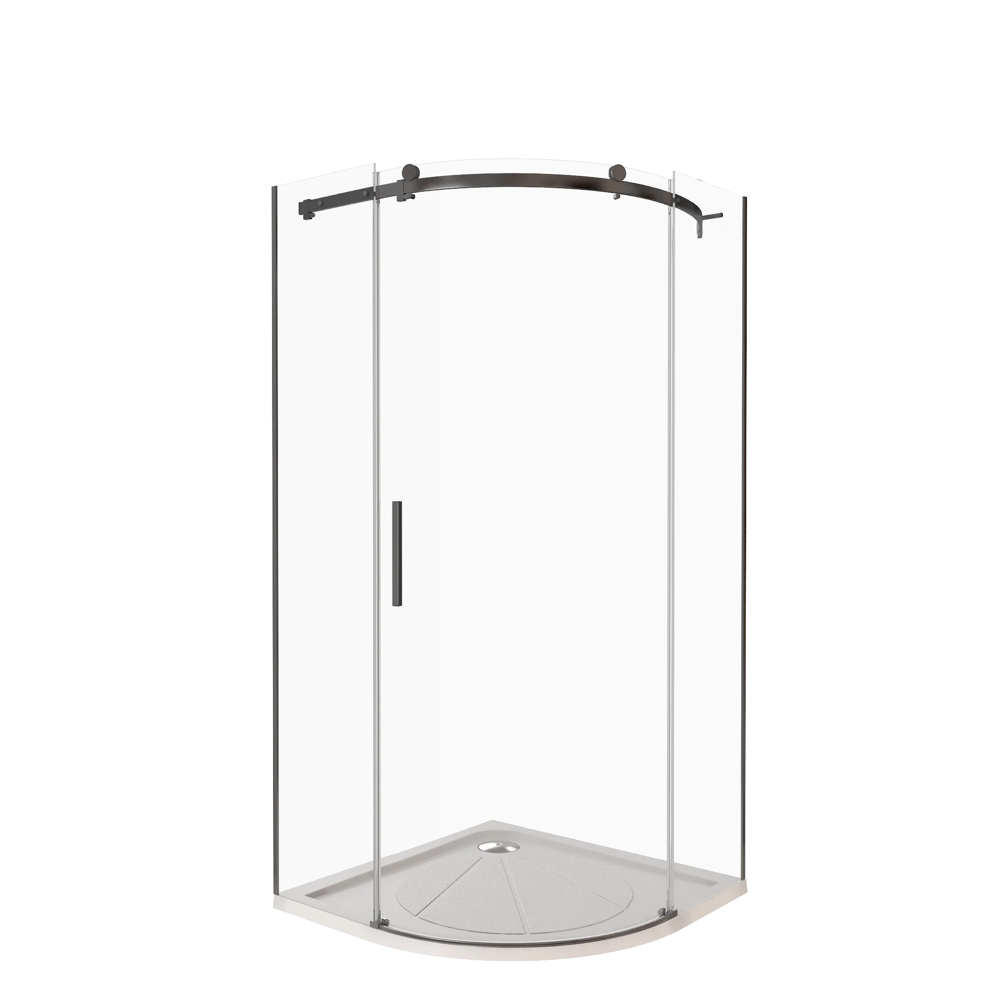 tzimysgnghn4yk64kppau80mtugo23js.png.webp
