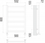 u4pkcfhpdy31dsdyzd00hmxt1wb6jly5.png