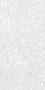 Terrazzo,Texture.,Polished,Concrete,Floor.,Color,Surface,Marble,And,Granite