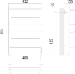 uies054t3ylxek3kuldc70zpen32mld5.png