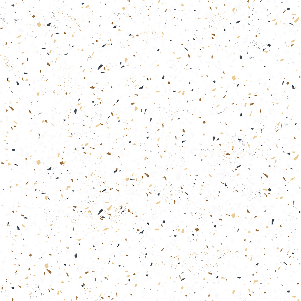 uog3n6dfviel0jcf501q310om53xwvqw.jpg