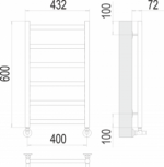 usbyz9f1qj1q2bokd5wmw412u84lvt2p.png