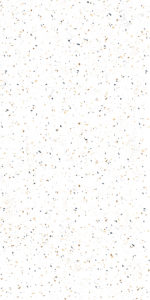 vakdt14evvj6a0b0t3bk2ugso81sjajs.jpg