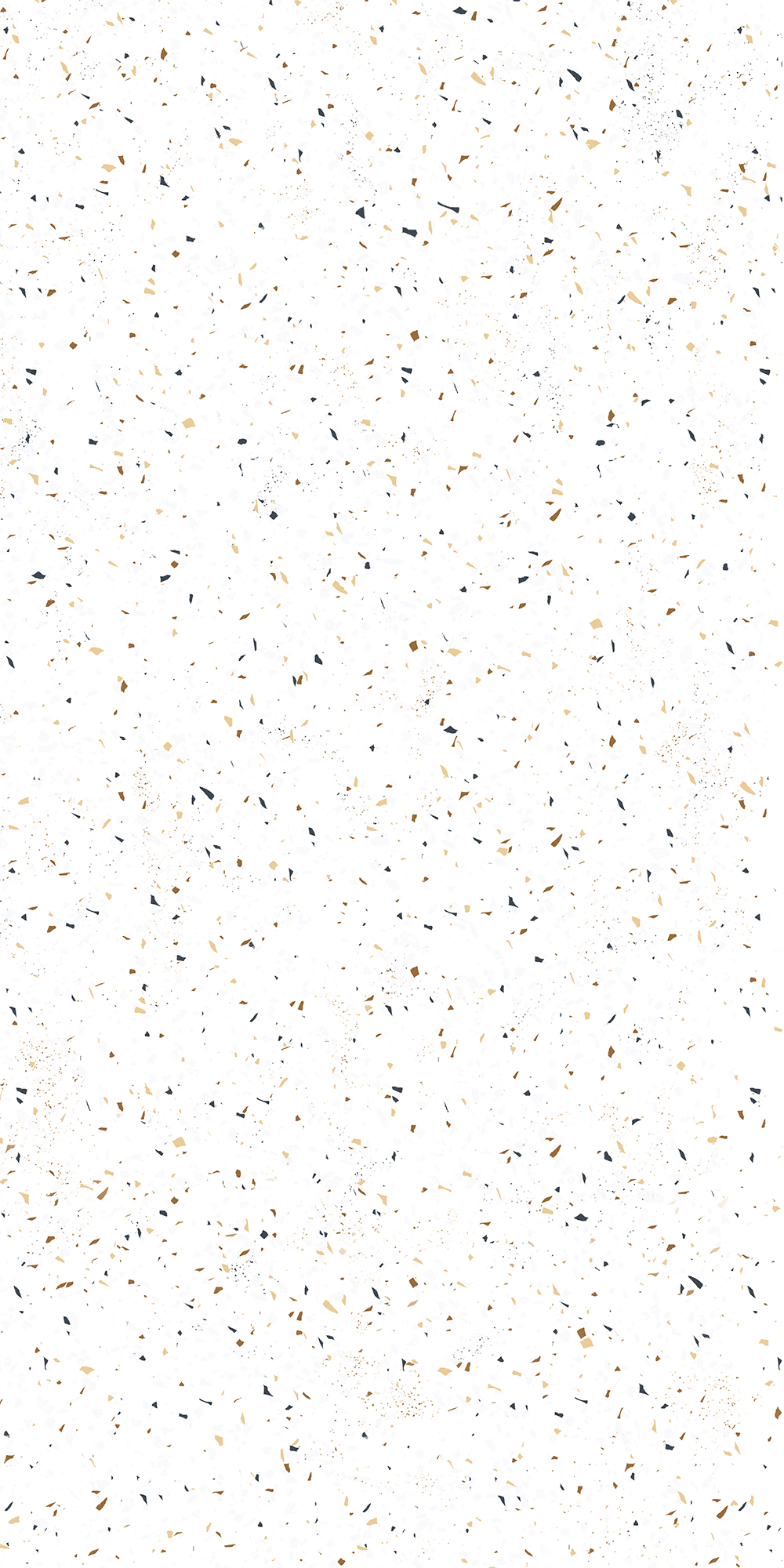 vakdt14evvj6a0b0t3bk2ugso81sjajs.jpg