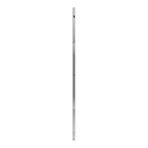 vlnivgybrsfqii6gcpb8h95bqb700v0h.png