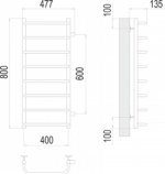 vvw7ic4sw1cno76d6zoi0dn11y3d0yif.png