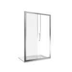 w0uf84wxfb8isnb16d55enfneefx0bsu.png.webp