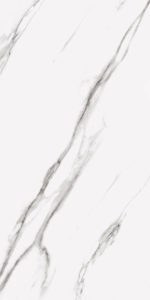 x7p7iy9v2sil455yst2pwnthle7m3hxs.jpg