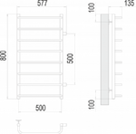 xe8lut41q93s0u50933xp3z853lq6kzq.png